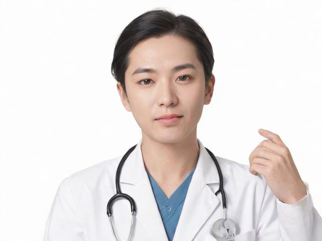 郑州附医腋臭医院专业解析，郑州附医治疗狐臭靠谱吗？