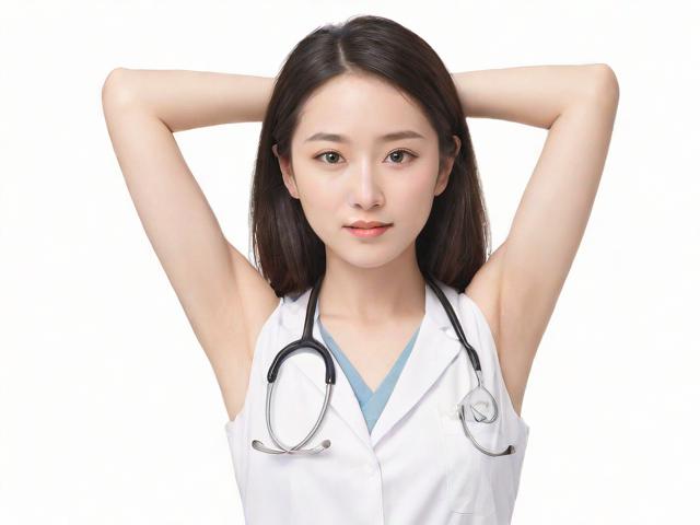 郑州附医腋臭医院怎么样？郑州附医腋臭专科真实评测