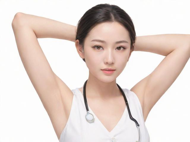 郑州附医腋臭医院怎么样？郑州附医腋臭专科真实评测