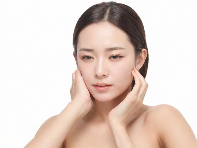 安阳治疗狐臭中心专业解析，狐臭治疗与护理的权威指南