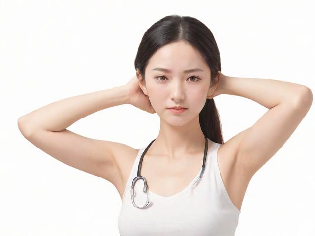 郑州治腋臭医院哪家好？郑州附医腋臭专科专业解析