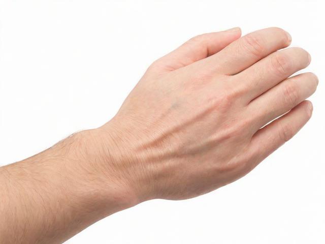 新乡狐臭手术多少钱？揭秘新乡狐臭手术费用与选择