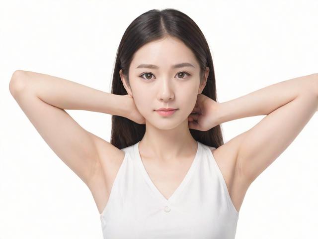 郑州腋臭医院哪家强？郑州附医腋臭医院等3家专业机构对比解析