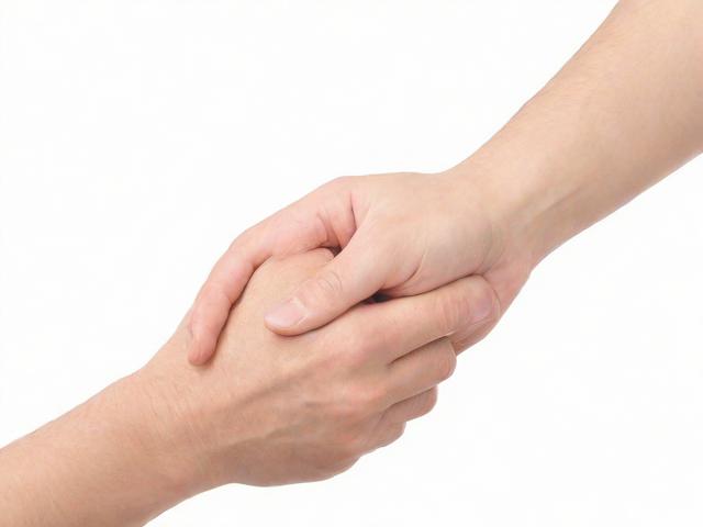 河南狐臭手术费用详解，郑州附医腋臭医院专业解析狐臭手术价格