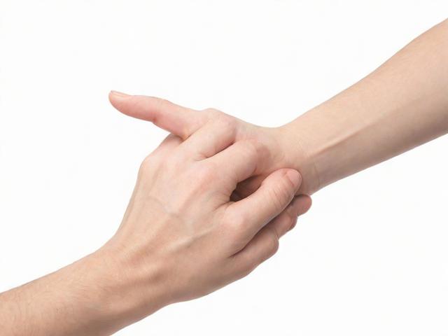 开封治疗腋臭手术多少钱？详解腋臭手术费用与选择