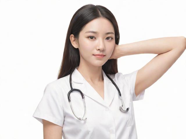 郑州附医腋臭医院专业解析，如何选择郑州好的腋臭治疗医院