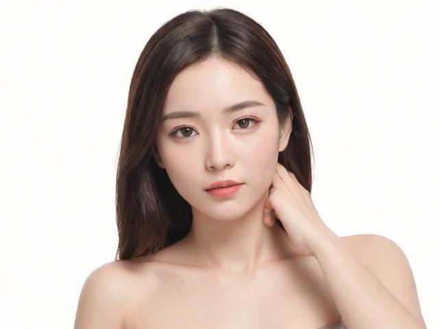 周口治狐臭专业医院推荐—周口专业狐臭治疗医院对比指南