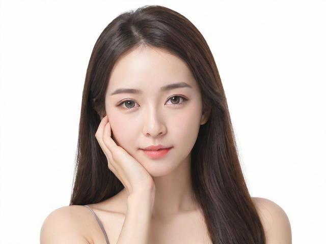 郑州治狐臭哪里医院最好？郑州专业腋臭医院推荐指南