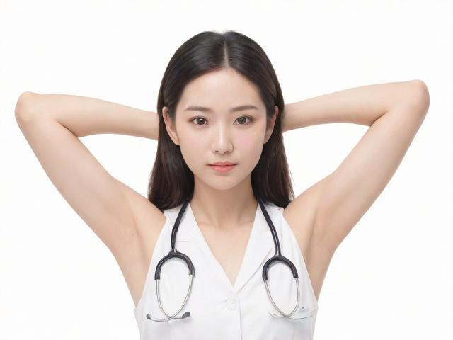 郑州腋臭医院排名盘点，郑州专业腋臭治疗医院怎么选？