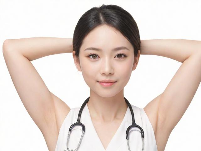 郑州腋臭医院排名盘点，郑州专业腋臭治疗医院怎么选？