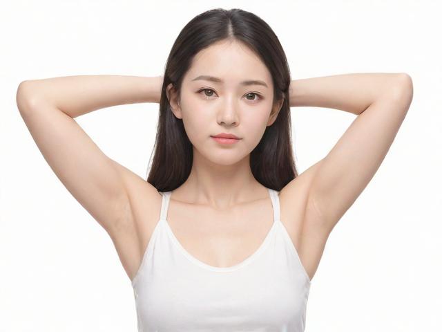 郑州腋臭医院哪家好？郑州治疗腋臭专业医院对比指南