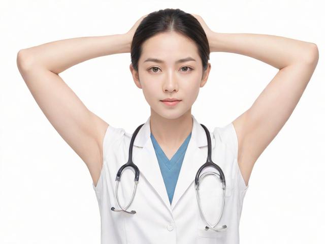 郑州腋臭医院排名盘点—专业解析郑州腋臭治疗技术优势