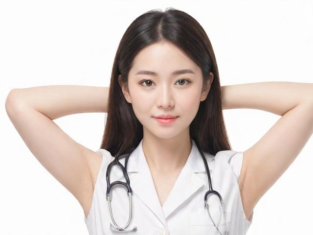 郑州腋臭医院排名盘点—专业解析郑州腋臭治疗技术优势