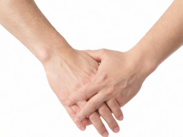 新乡腋臭手术费用解析，腋臭手术多少钱？价格对比指南