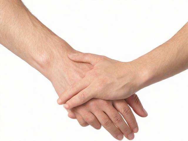 郑州九亭狐臭手术医院解析，狐臭手术的常见疑问与专业护理指南