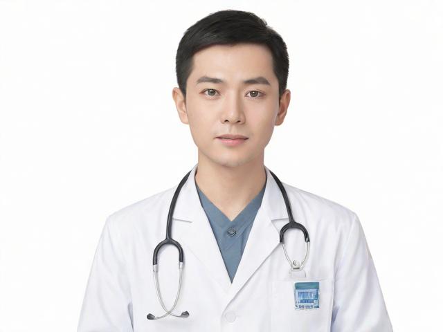 郑州腋臭医院排名盘点，郑州附医腋臭治疗技术解析