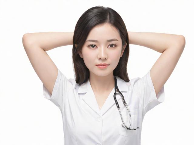 郑州腋臭医院排名盘点，专业解析郑州治疗腋臭的优质医院