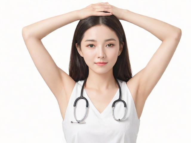 郑州腋臭医院排名盘点，专业解析郑州治疗腋臭的优质医院