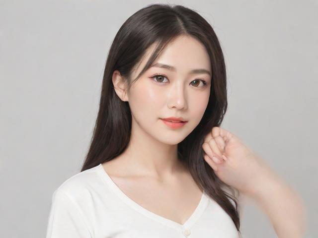 周口看狐臭哪里好？周口专业狐臭医院推荐与治疗指南
