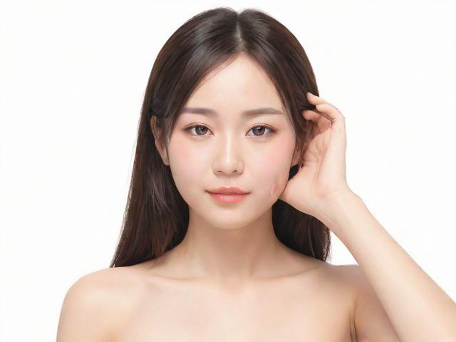 周口看狐臭哪里好？周口专业狐臭医院推荐与治疗指南