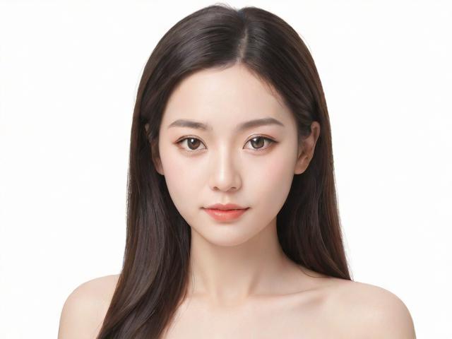 郑州治疗狐臭好的医院推荐—郑州附医腋臭医院专业解析