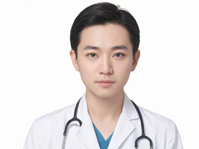 郑州去狐臭好的医院推荐—郑州附医腋臭医院专业解析