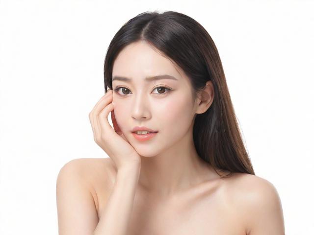 周口专业治狐臭医院推荐—周口哪家医院治疗狐臭更专业？