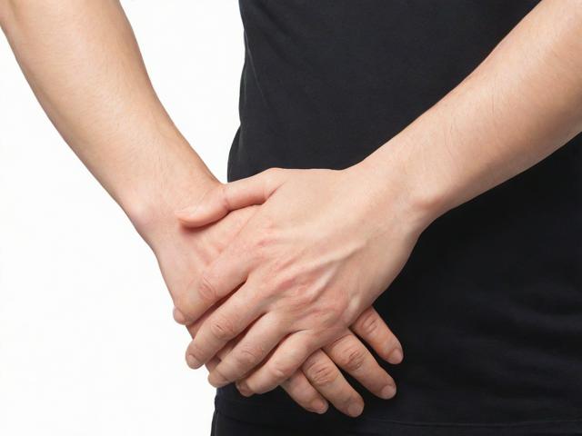 郑州腋臭手术费用解析，开封地区做腋臭手术多少钱？