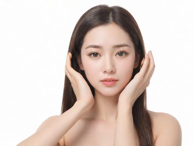 安阳治狐臭专业医院怎么选？安阳狐臭诊疗指南与医院对比