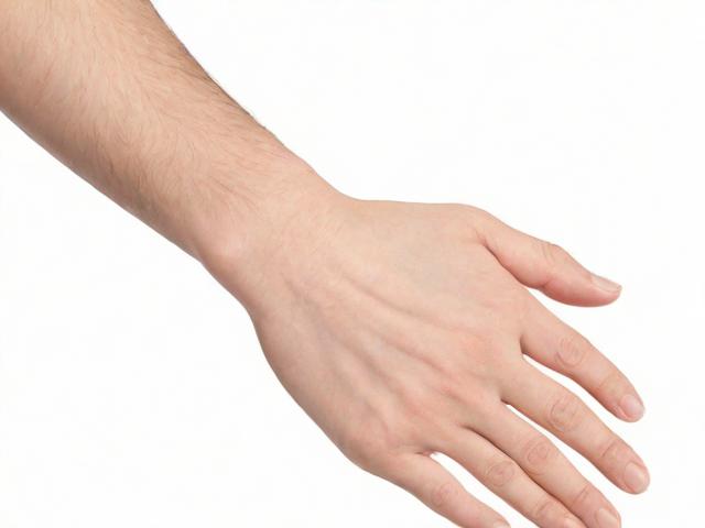 郑州腋臭护理指南，科学解决腋臭问题的专业医疗方案