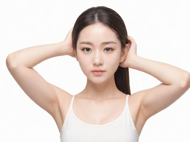 郑州腋臭治疗费用解析，郑州专业医院治腋臭价格指南