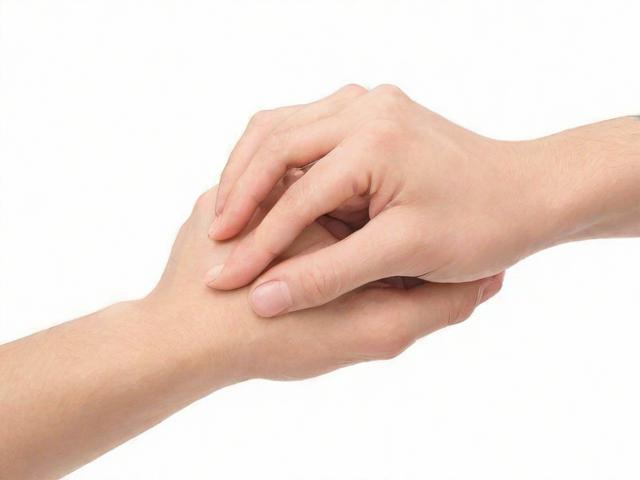 河南去除狐臭手术最低多少钱？郑州附医腋臭医院解析狐臭手术费用