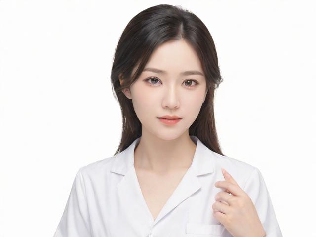 郑州治疗狐臭医院哪家好？郑州附医腋臭医院专业解析