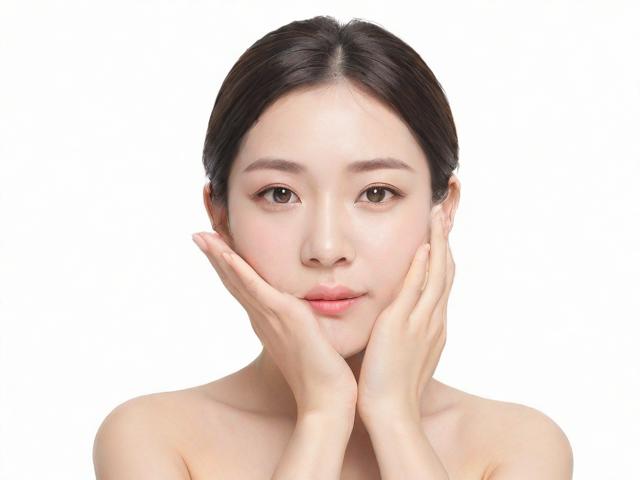 郑州治疗狐臭医院哪家好？郑州附医腋臭医院专业解析