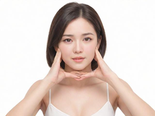 开封做狐臭哪家医院比较好？专业解析开封狐臭医院选择要点