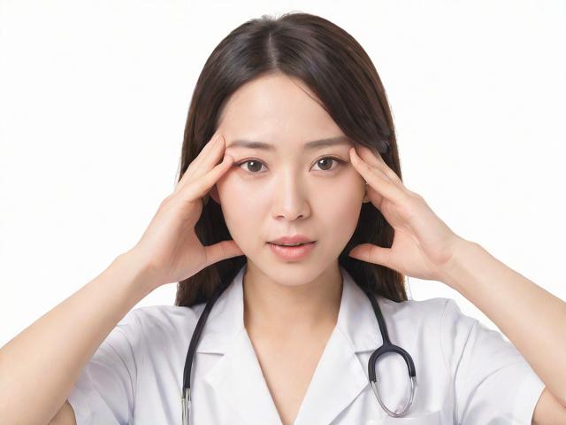 郑州去狐臭医院哪家好？郑州附医腋臭医院专业解析