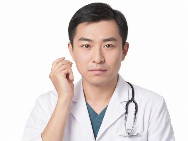 郑州去狐臭医院哪家好？郑州附医腋臭医院专业解析