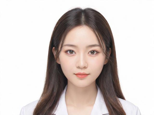 郑州做狐臭哪家医院好？郑州专业狐臭医院对比指南