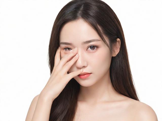 郑州治狐臭的好医院推荐—郑州附医腋臭医院专业解析