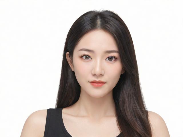 郑州治狐臭的好医院推荐—郑州附医腋臭医院专业解析