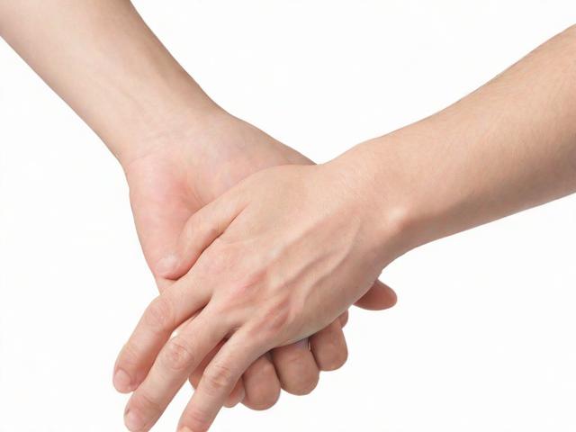 周口腋臭手术费用解析，周口做腋臭手术大概要多少钱？