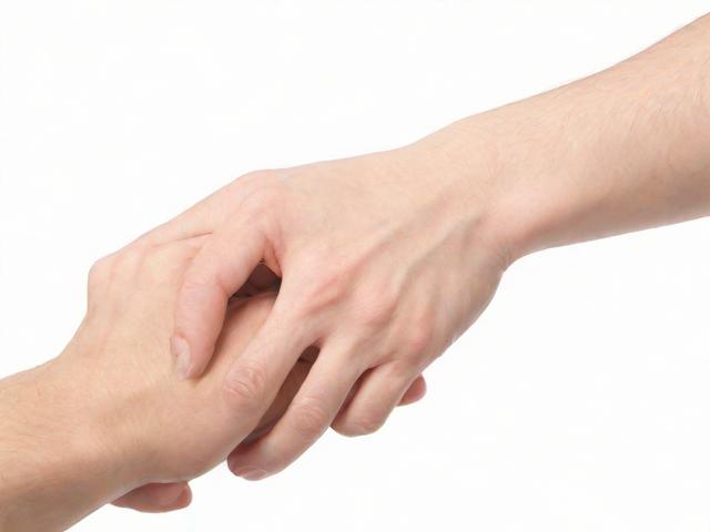 周口腋臭手术费用解析，周口做腋臭手术大概要多少钱？