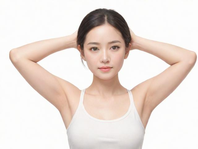 新乡治腋臭哪家医院好？对比3家新乡专业腋臭医院优劣势