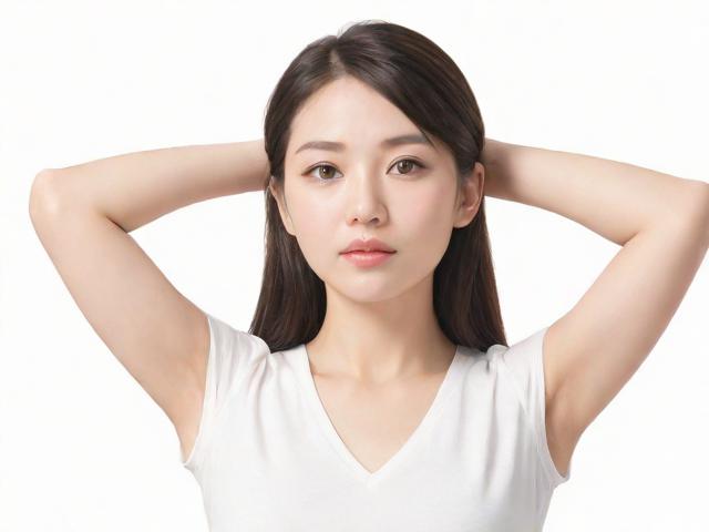 新乡治腋臭哪家医院好？对比3家新乡专业腋臭医院优劣势