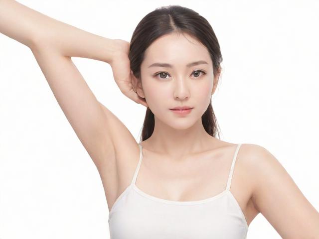 郑州腋臭医院科普，开封狐臭手术多少钱？不同狐臭手术价格对比