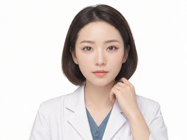 郑州附医腋臭医院解析，狐臭治疗费用与郑州附医腋臭手术价格指南