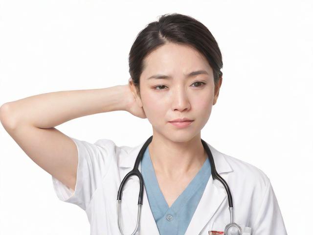 郑州附医腋臭医院解析，狐臭治疗费用与郑州附医腋臭手术价格指南