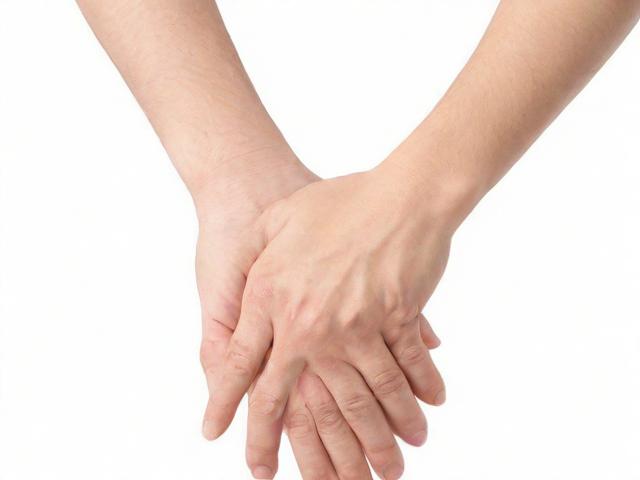 郑州狐臭手术多少钱？郑州腋臭治疗费用全解析