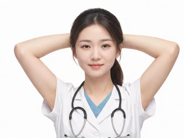 郑州腋臭医院排名盘点，郑州专业腋臭医院怎么选？