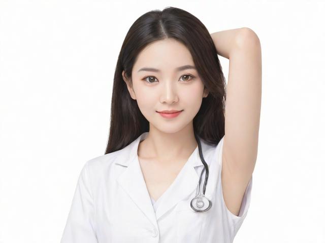 郑州腋臭医院排名盘点，河南治狐臭最好的十大医院解析